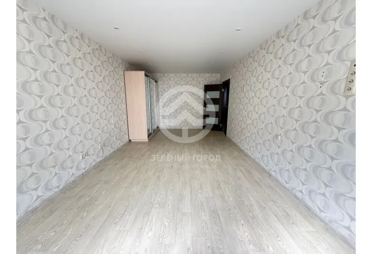 Продажа, 1 к. квартира, рабочий поселок Андреевка, Староандреевская, д. 43, к. 1