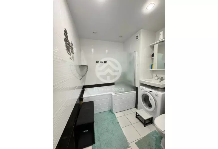 Продажа, 2 к. квартира, Зеленоград, к. 2308Б