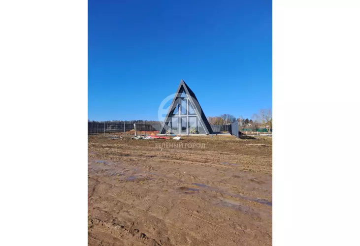 Продажа, дом, Рахманово, 133 кв.м, 5 сот