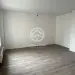 Аренда, студия, Люберцы, Озерная, д. 2