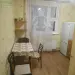 Аренда, 1 к. квартира, Зеленоград, к. 141