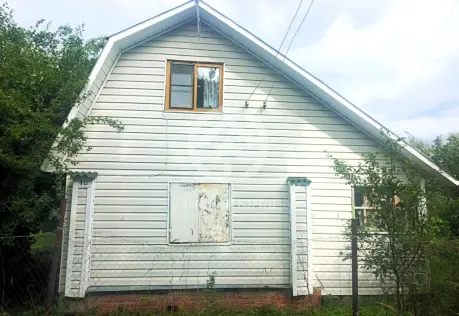 Продажа, дача, Головково, 48 кв.м, 5,7 сот