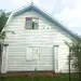 Продажа, дача, Головково, 48 кв.м, 5,7 сот