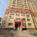 Продажа, 1 к. квартира, рабочий поселок Андреевка, Староандреевская, д. 43, к. 1