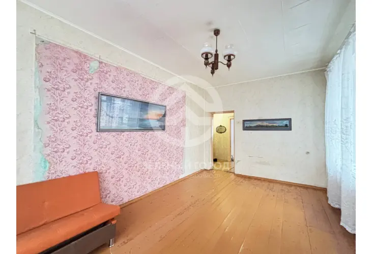 Продажа, 2 к. квартира, Клин, Бородинский проезд, д. 3