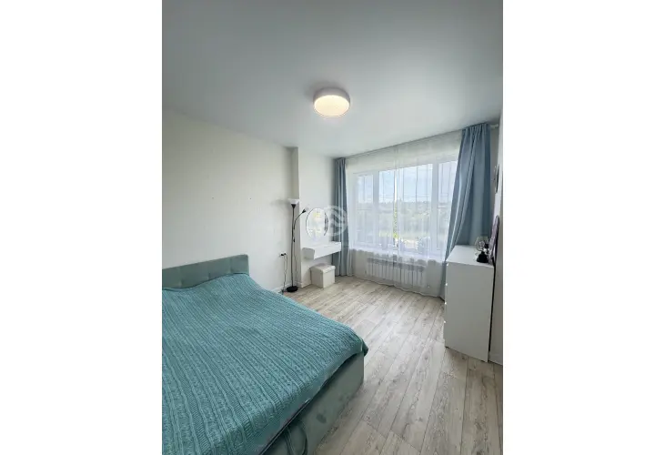 Продажа, дом, Елино, 133 кв.м, 12,5 сот