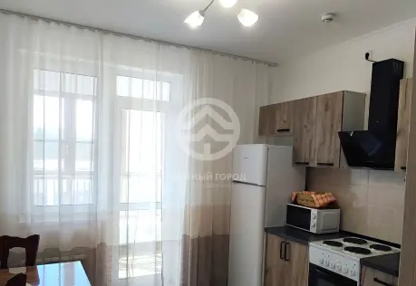 Продажа, 2 к. квартира, Зеленоград, Заводская, д. 14, к. 1