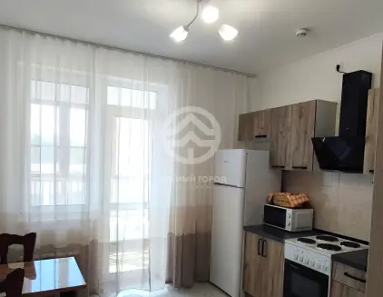 Продажа, 2к. квартира 17.55 млн. руб.