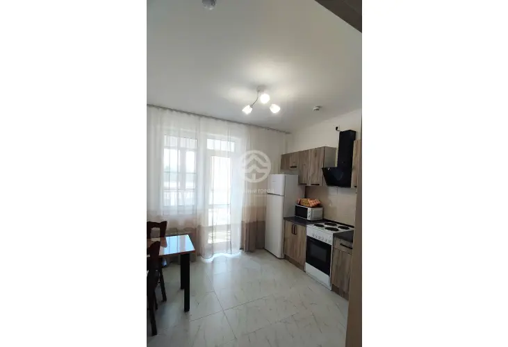 Продажа, 2 к. квартира, Зеленоград, Заводская, д. 14, к. 1