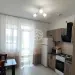 Продажа, 2 к. квартира, Зеленоград, Заводская, д. 14, к. 1