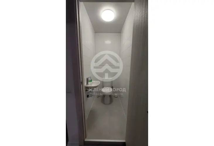 Аренда, 2 к. квартира, Зеленоград, Георгиевский проспект, д. 27, к. 2