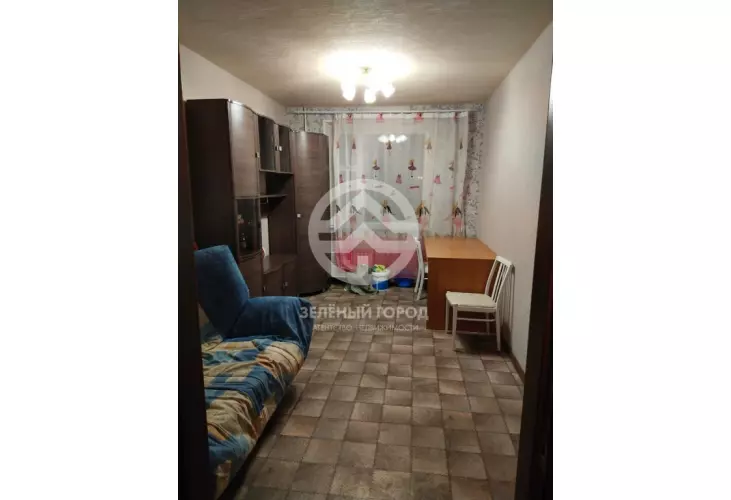 Продажа, комната, Зеленоград, к. 1824