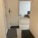 Аренда, 1 к. квартира, Зеленоград, Георгиевский проспект, к. 33Ак2