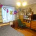 Продажа, 2 к. квартира, Зеленоград, к. 833