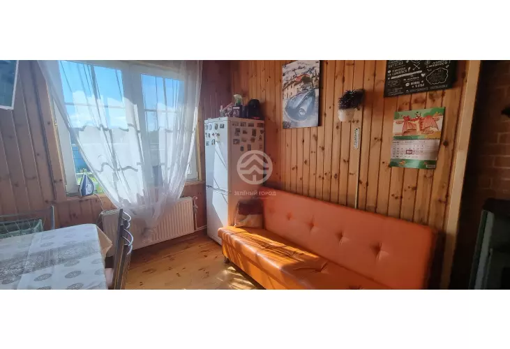 Продажа, дом, Лыткино, 70 кв.м, 7 сот