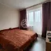 Продажа, 2 к. квартира, Зеленоград, к. 231