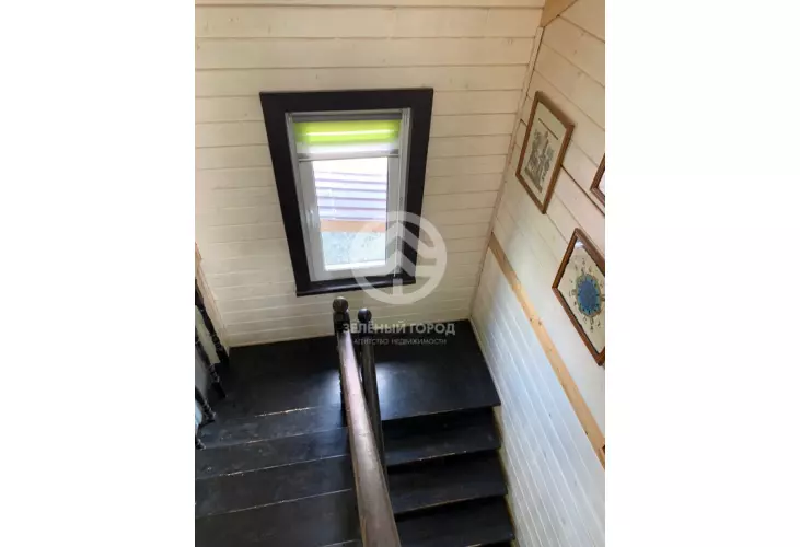 Продажа, таунхаус, Бакеево, Осенняя