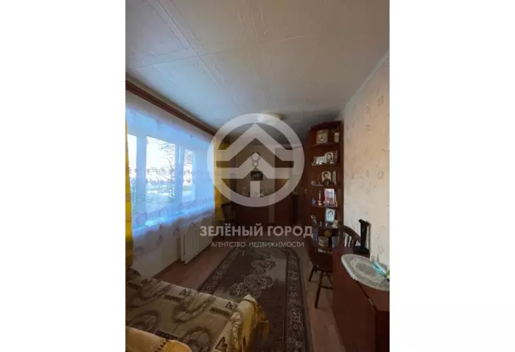 Продажа, дом, Ельцово, 120 кв.м, 15 сот
