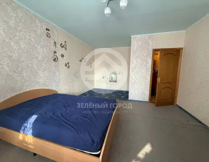 Аренда, 1к. квартира 38 т. руб.