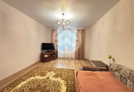 Продажа, 2 к. квартира, Тиликтино, д/о Чайковский , д. 3