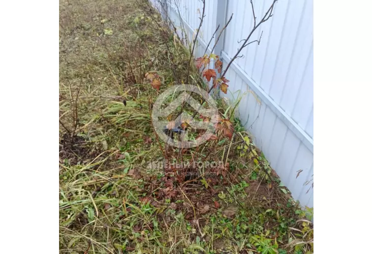 Продажа, участок, Пятницкая слобода ТСН, 12 сот