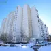Продажа, 1 к. квартира, Зеленоград, к. 1535