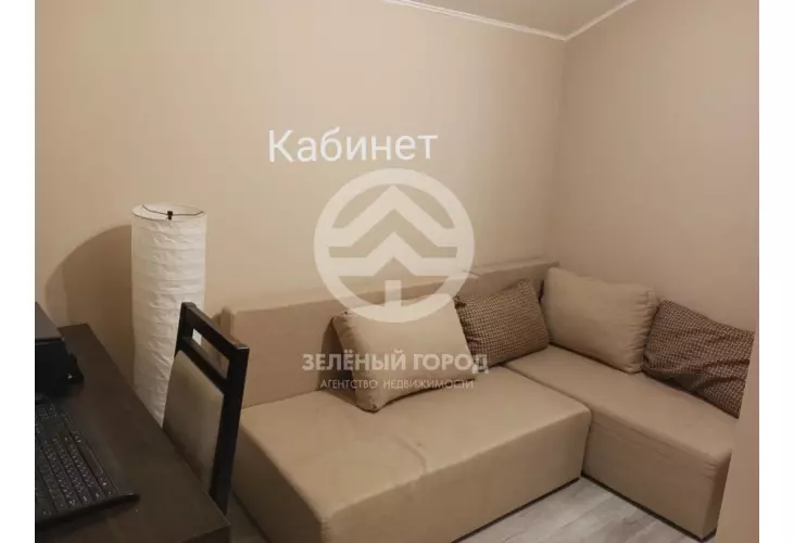 Продажа, дом, Новинки, 103 кв.м, 6 сот