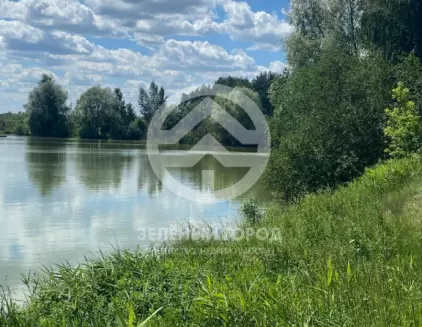 Продажа, участок 14.8 млн. руб.