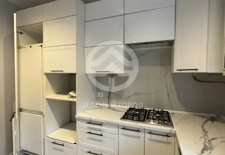 Аренда, дом, Нахабино, 120 кв.м, 9 сот