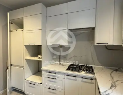 Аренда, дом