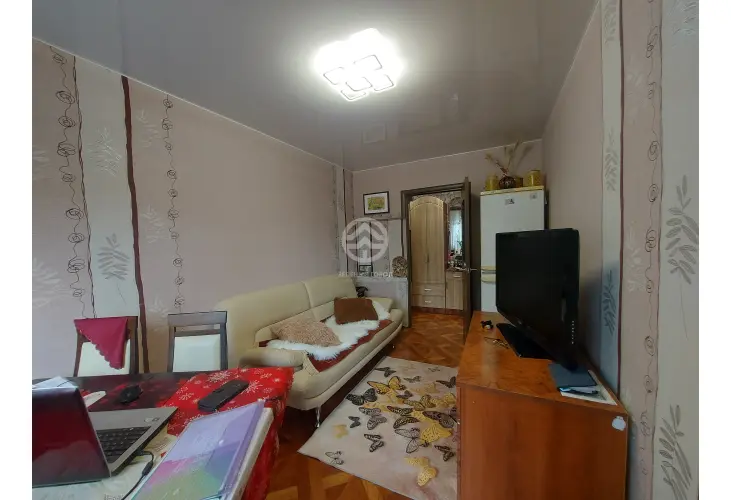 Продажа, 3 к. квартира, Зеленоград, к. 442