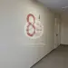 Продажа, 1 к. квартира, Клин, Майданово, д. 4, к. 2