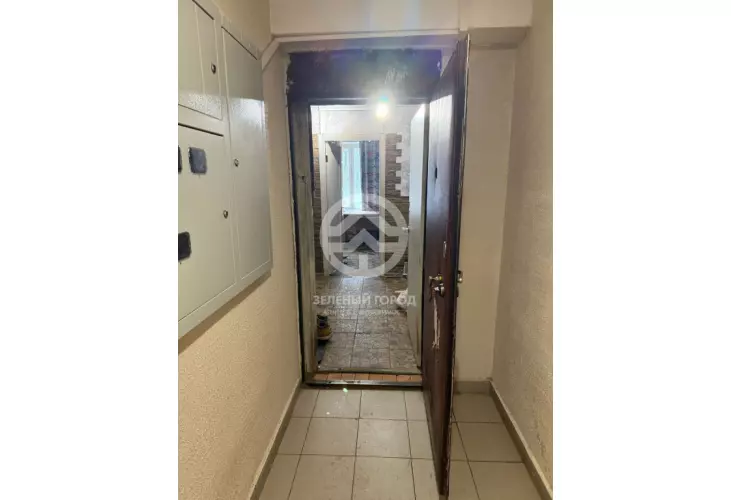 Продажа, 3 к. квартира, Зеленоград, к. 164