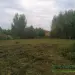 Продажа, участок, Соколово, 8 сот