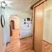 Продажа, 3 к. квартира, деревня Щемилово 30-й км, д. 7