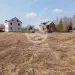 Продажа, участок, Сверчково, 9 сот