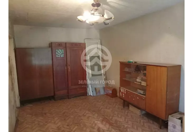 Продажа, 1 к. квартира, Лосино-Петровский, Гоголя, д. 4