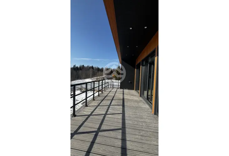 Продажа, дом, Ногово, 170 кв.м, 8 сот