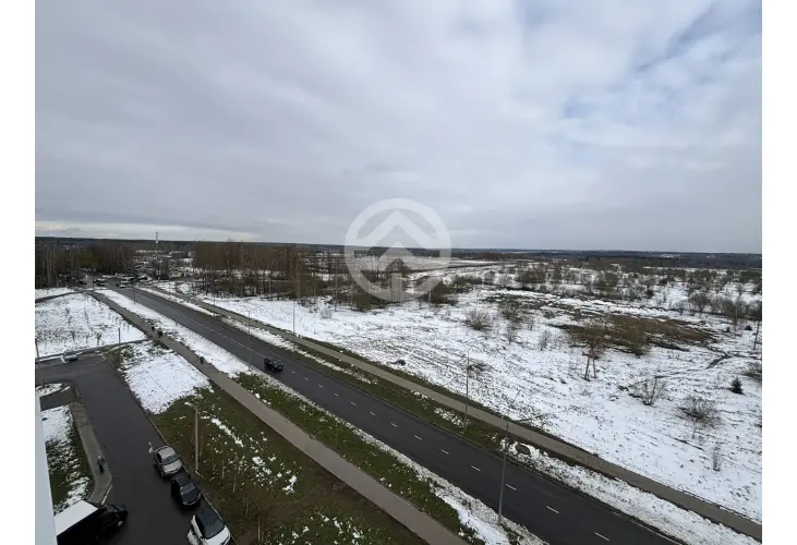 Продажа, студия, Клин, Клинская, д. 28