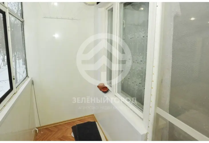 Продажа, 2 к. квартира, Зеленоград, к. 433