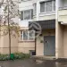 Продажа, 1 к. квартира, Солнечногорск, пр-д Молодежный, д. 1