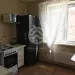 Продажа, 1 к. квартира, микрорайон Подрезково, 1 Лесная, д. 4