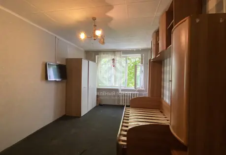 Продажа, 2 к. квартира, Майдарово, д. 4