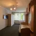 Продажа, 2 к. квартира, Майдарово, д. 4