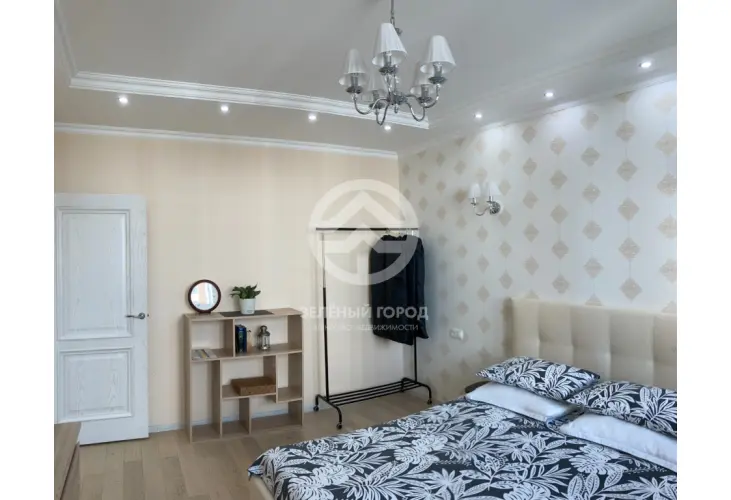 Продажа, 2 к. квартира, Брехово, к. 13