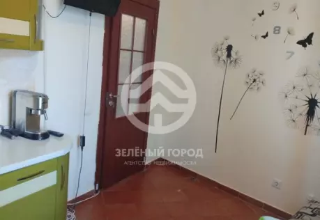 Продажа, 2 к. квартира, Сходня, Ленинградская, д. 1