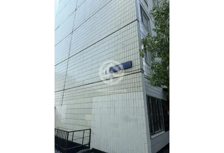 Продажа, 1 к. квартира, Зеленоград, к. 1448
