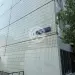 Продажа, 1 к. квартира, Зеленоград, к. 1448