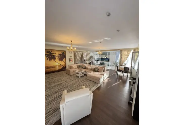 Продажа, дом, Брехово, 228 кв.м, 15 сот