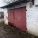 Продажа, гараж, Зеленоград, Малинская, д. 49